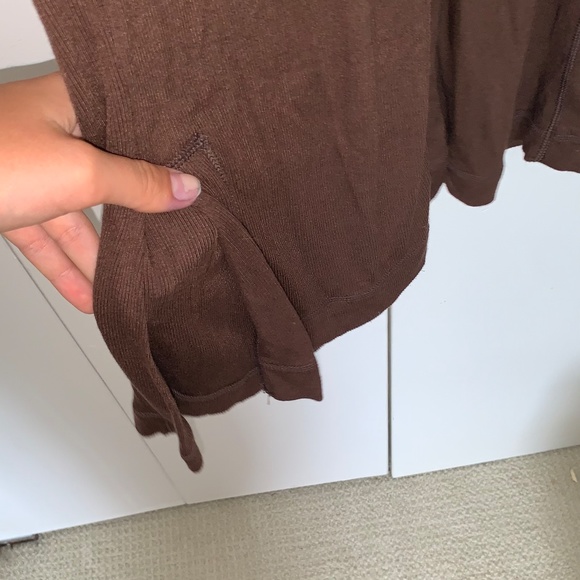 Cute fall comfy set - Picture 7 of 8